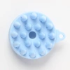 اغسل الشعر بالجملة، السيليكا، فرشاة الرأس، فرشاة الاغتسال Item Picture